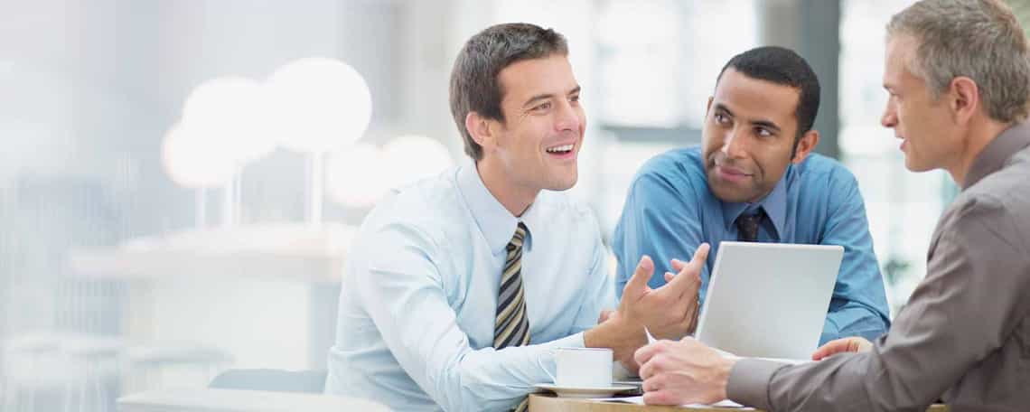 align sales messaging