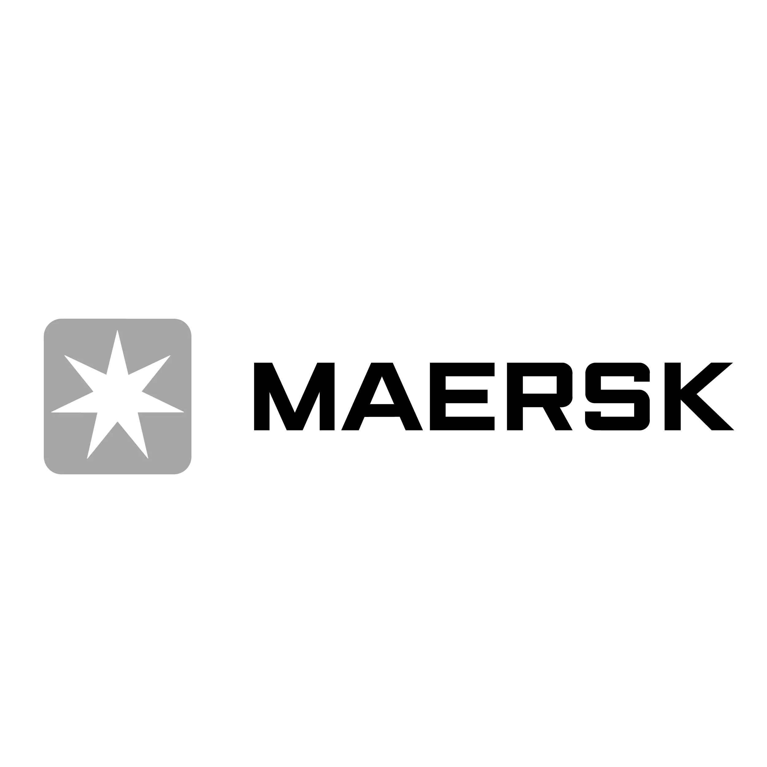Maersk
