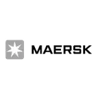 Maersk