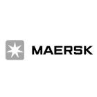 Maersk