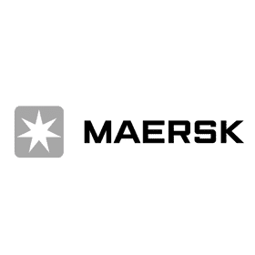 Maersk