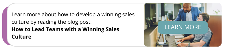 click here to read the article: how to lead teams with a winning sales culture