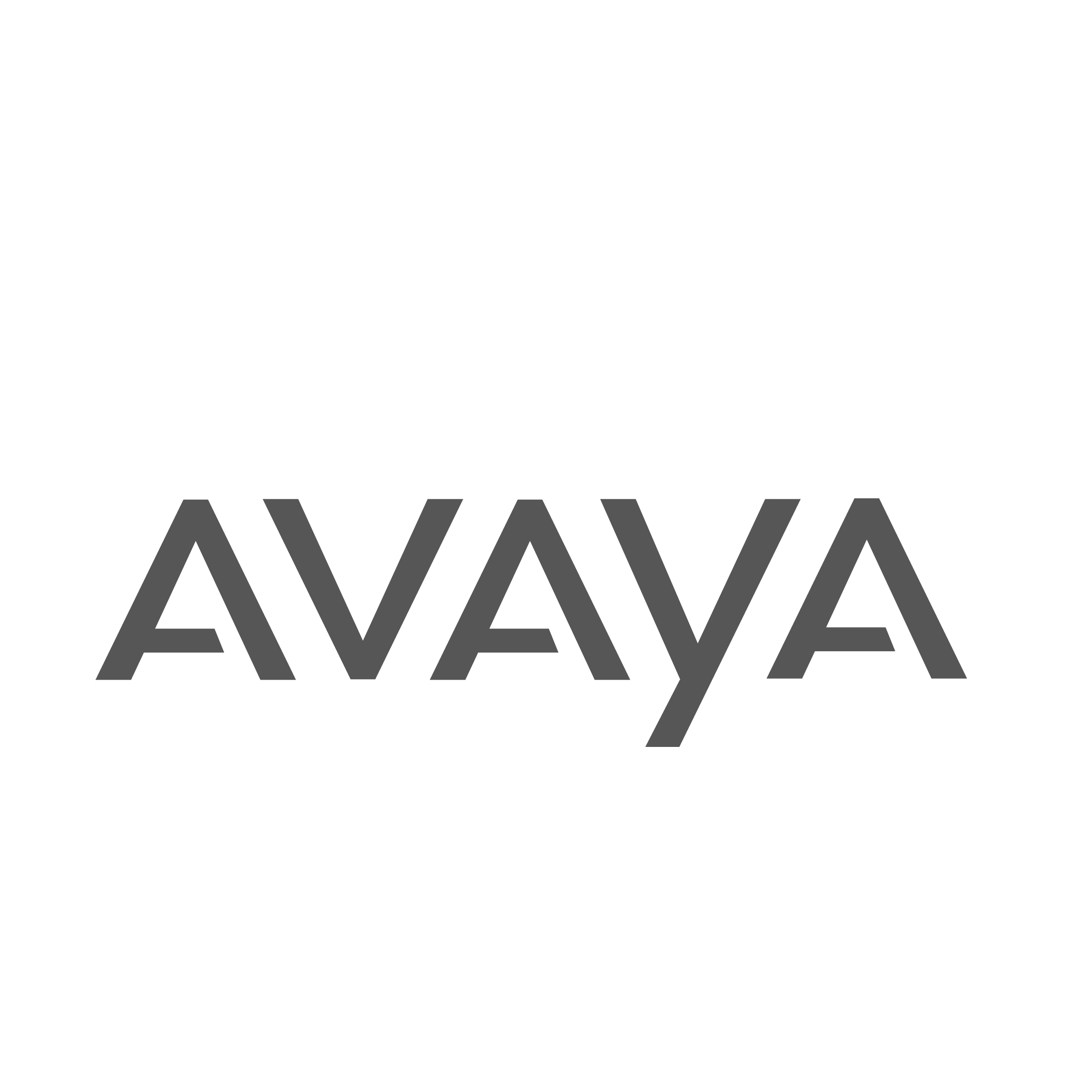 AVAYA