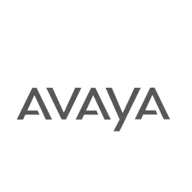 AVAYA
