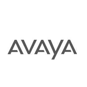 AVAYA