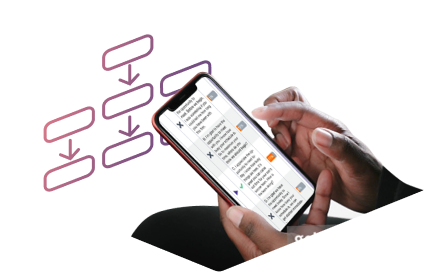 Alt text