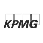 KPMG