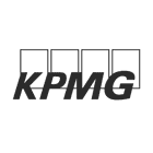 KPMG