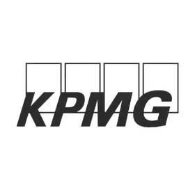 KPMG