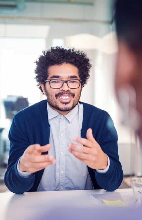 enhanced service for retail banking training program