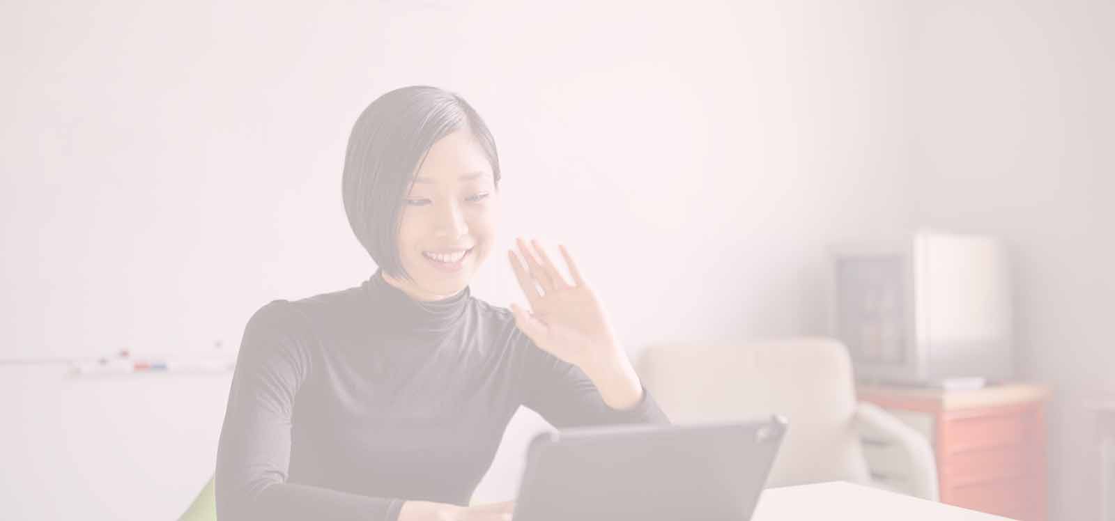 selling virtual engagement