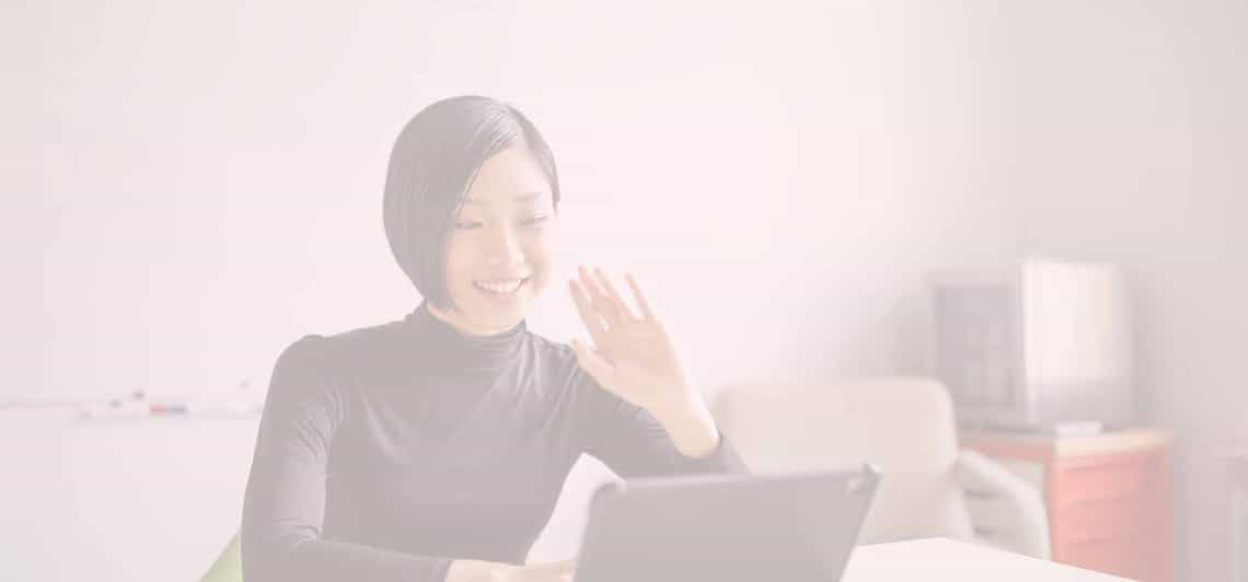 selling virtual engagement