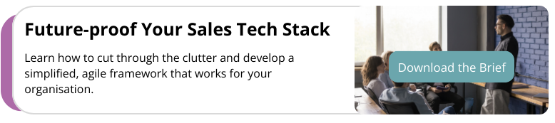 download-article-future-proof-sales-tech-stack-en-gb.png