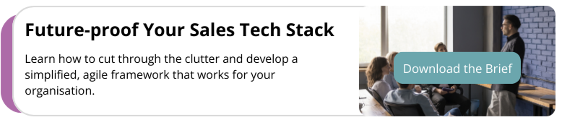 download-article-future-proof-sales-tech-stack-en-gb.png