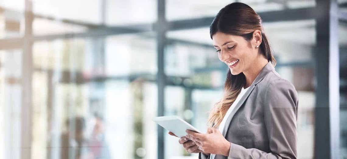 sales call planner crm tool