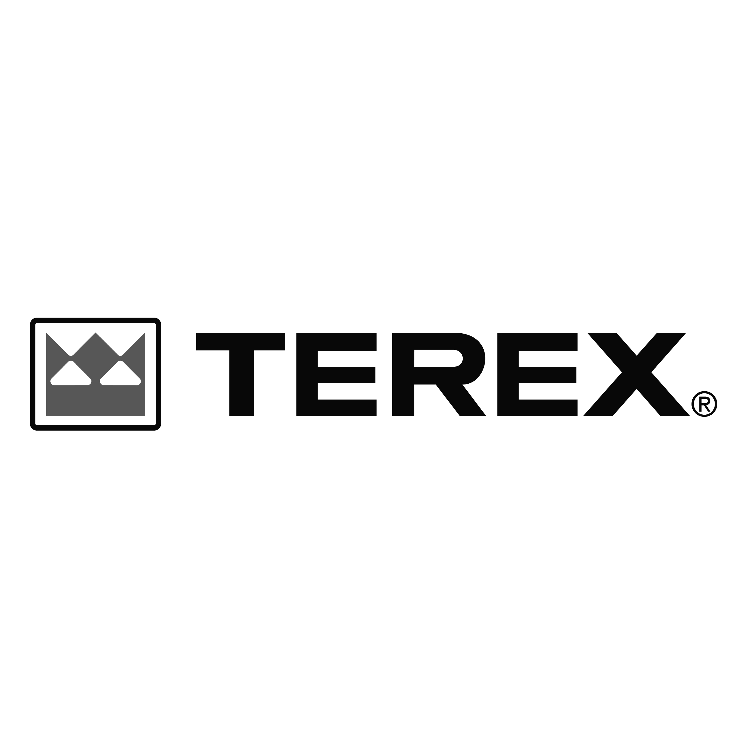Terex