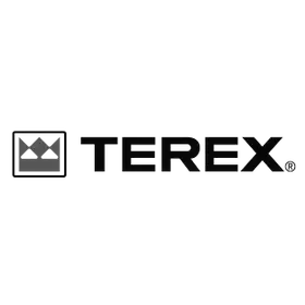 Terex