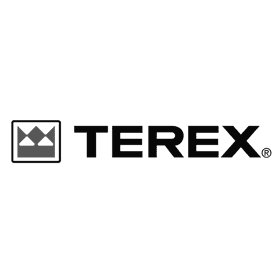 Terex