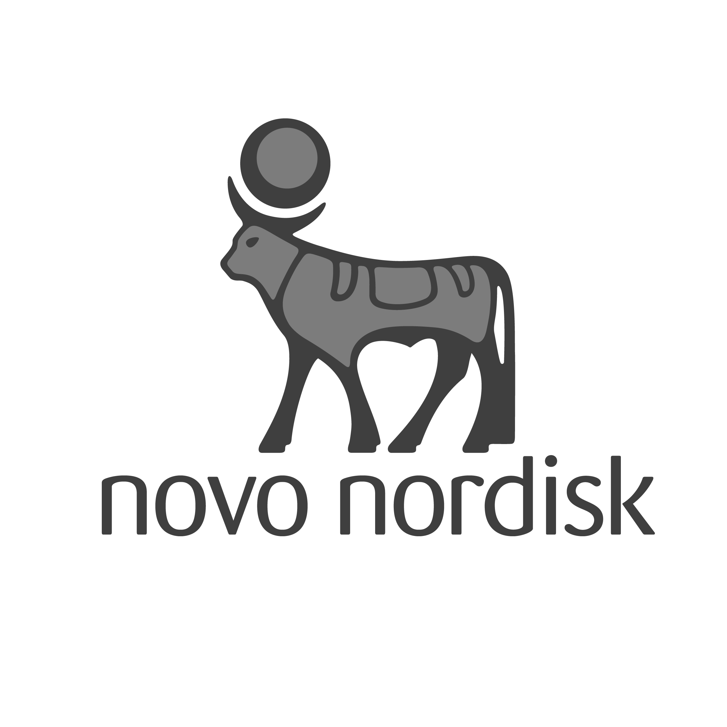 Novo Nordisk