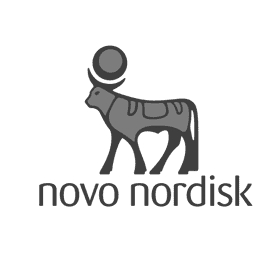 Novo Nordisk