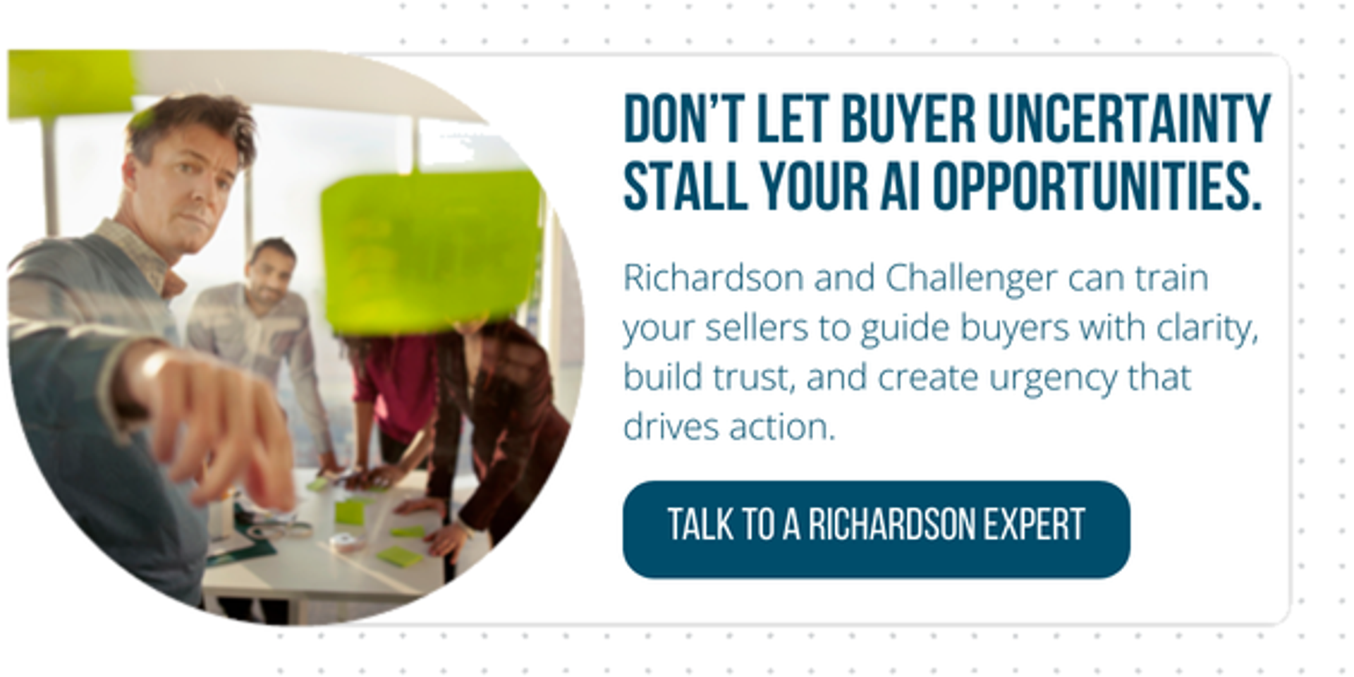 contact-richardson-about-training-to-sell-ai.png
