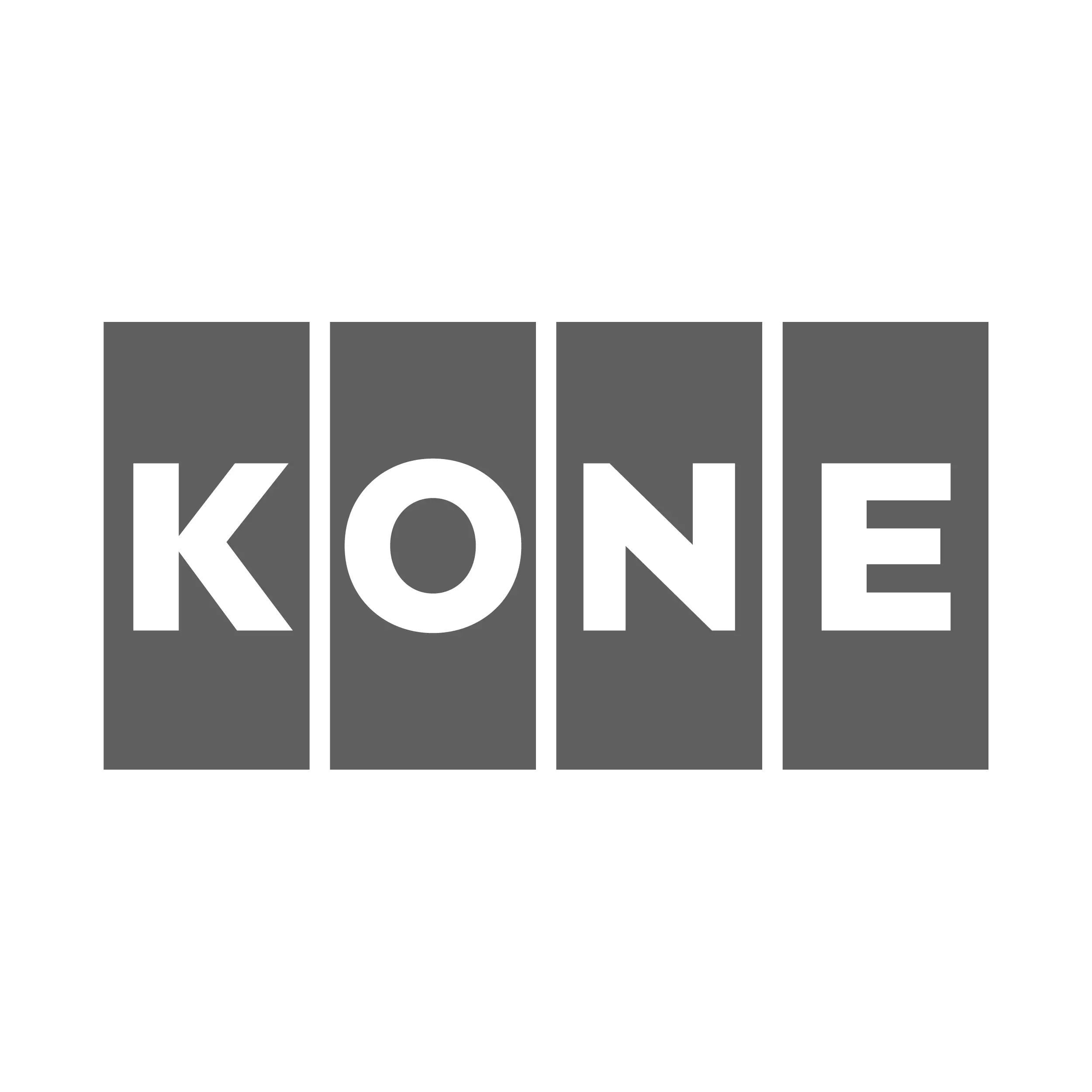 Kone