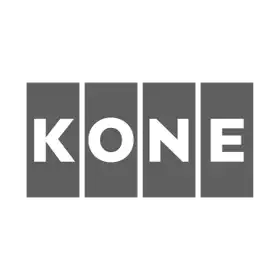 Kone