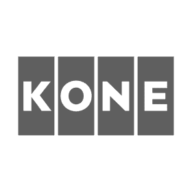 Kone