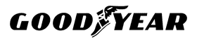 Goodyear Logo