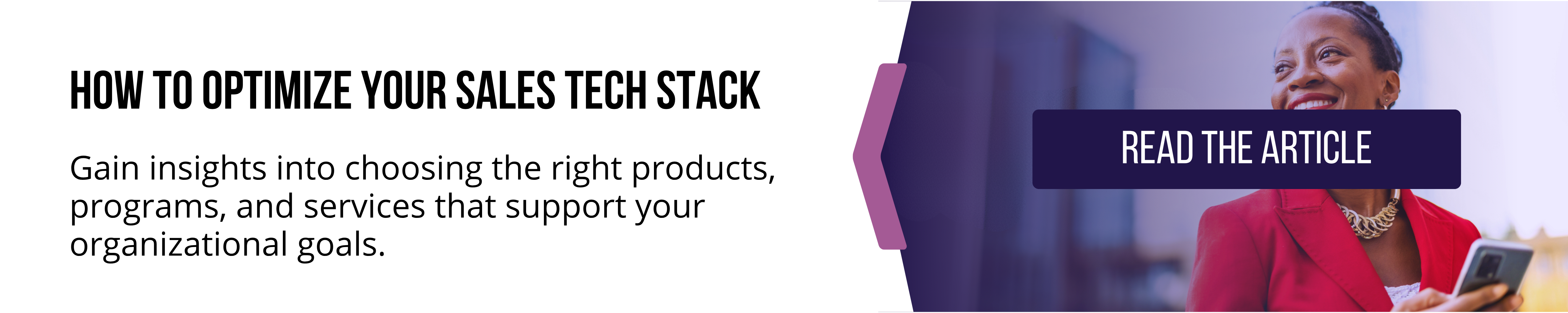 CTA-how-to-optimize-your-sales-tech-stack.png
