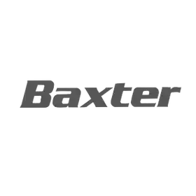 Baxter