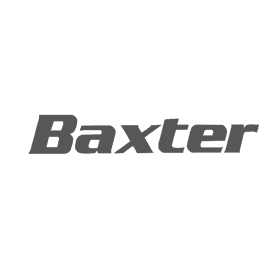 Baxter
