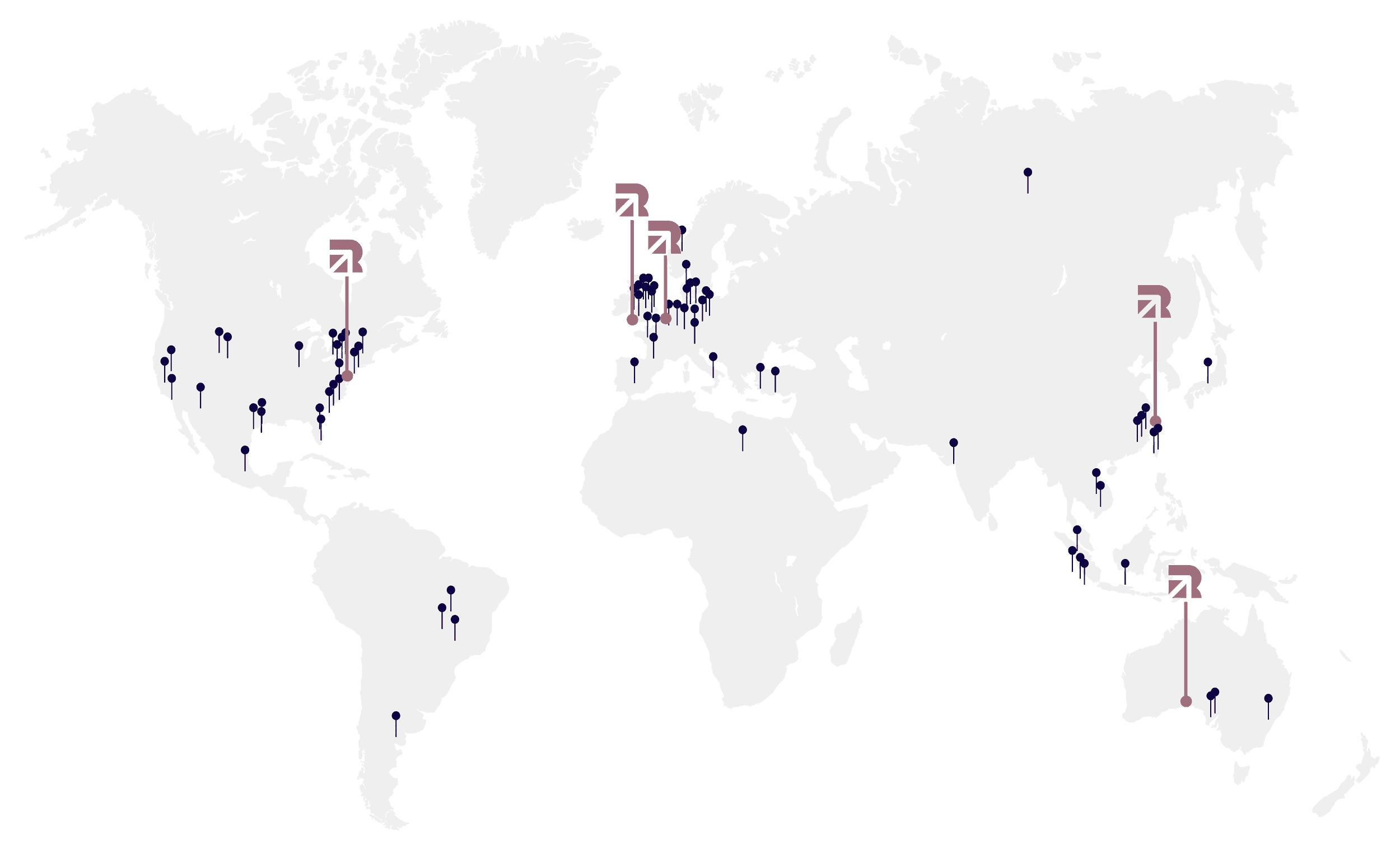 richardson-sales-performance-global-locations.png