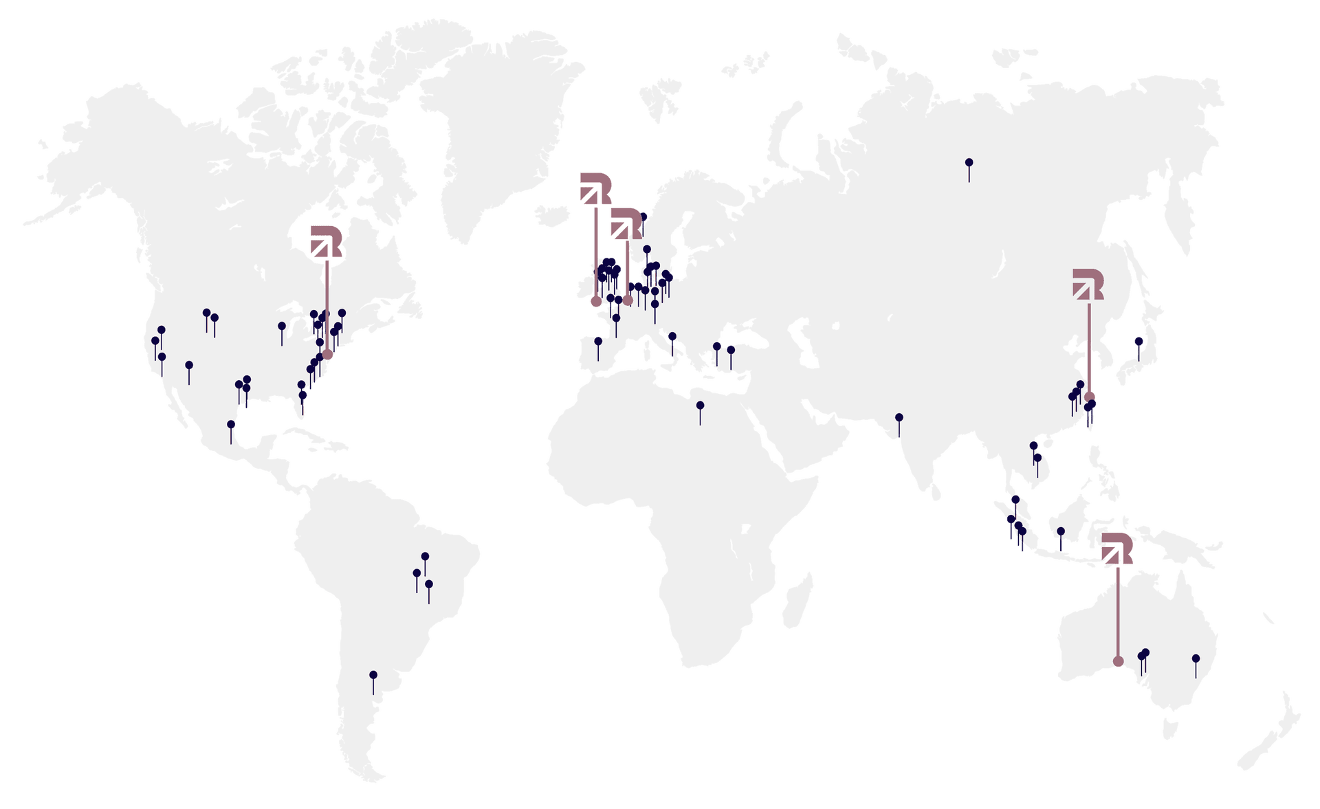 richardson-sales-performance-global-locations.png