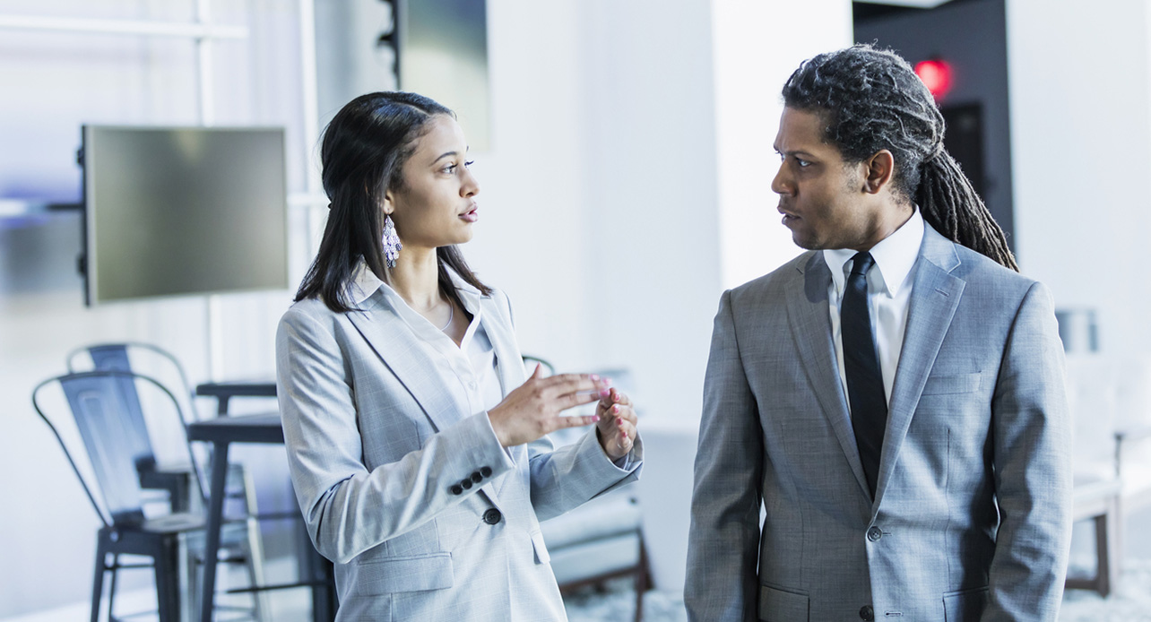 sales leadership and coaching training program