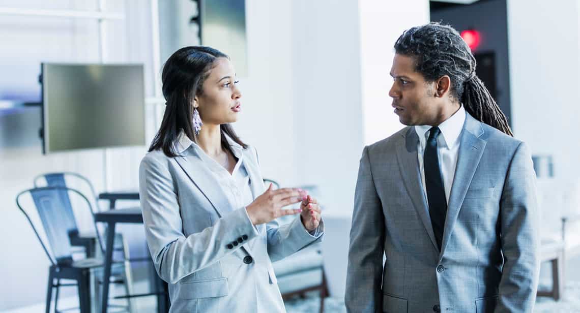 sales leadership and coaching training program