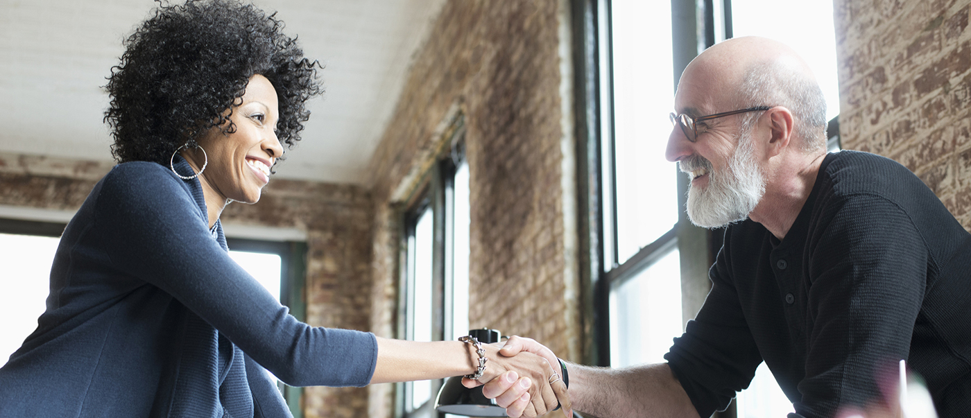 customer acquisition strategy