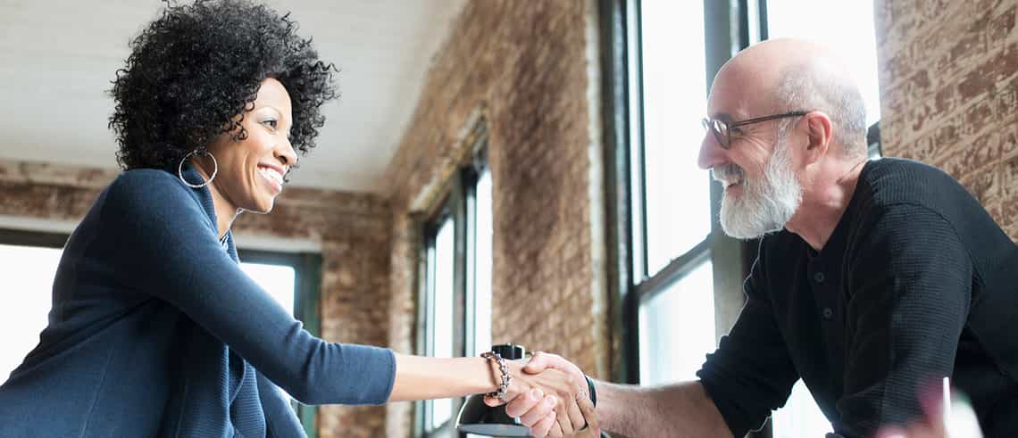 customer acquisition strategy