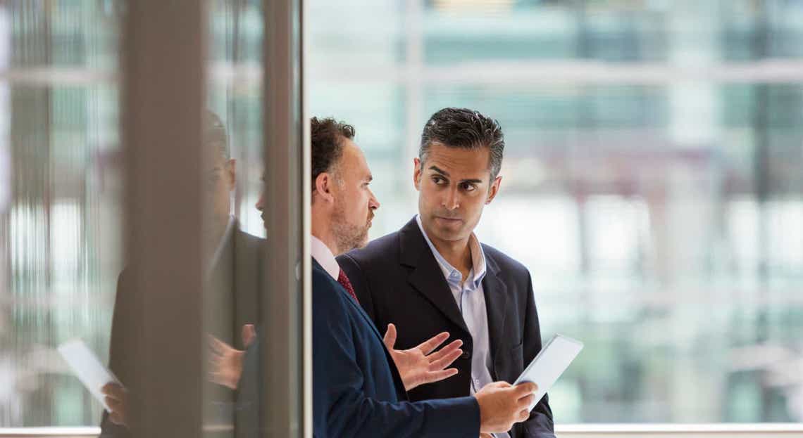 improve customer conversations