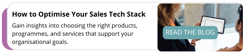 cta-optimize-sales-tech-stack-global.png