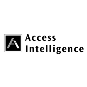 Access Intelligence