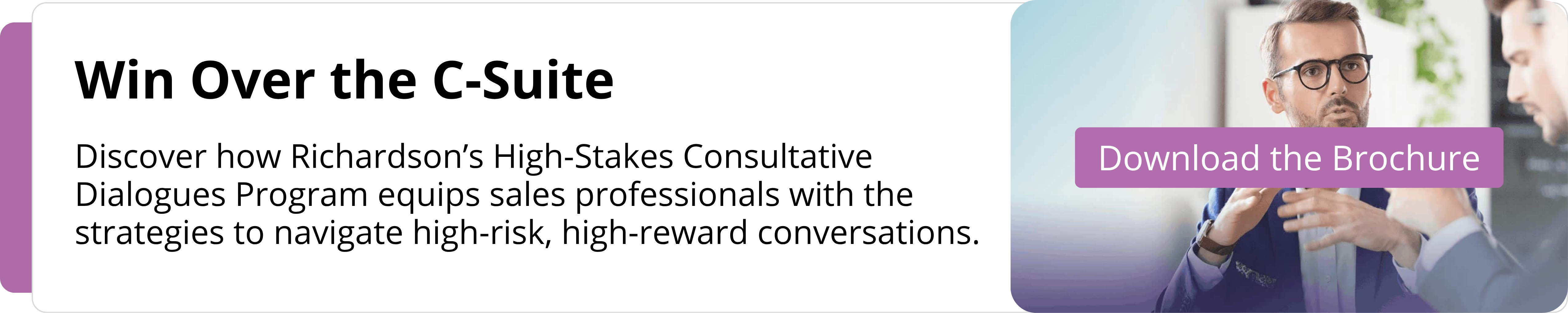 CTA-small-high-stakes-consultative-dialogues.png
