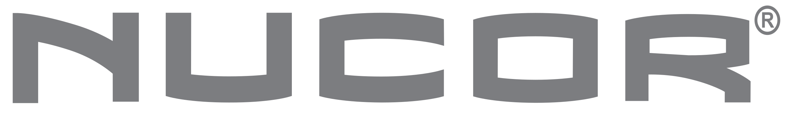 Nucor