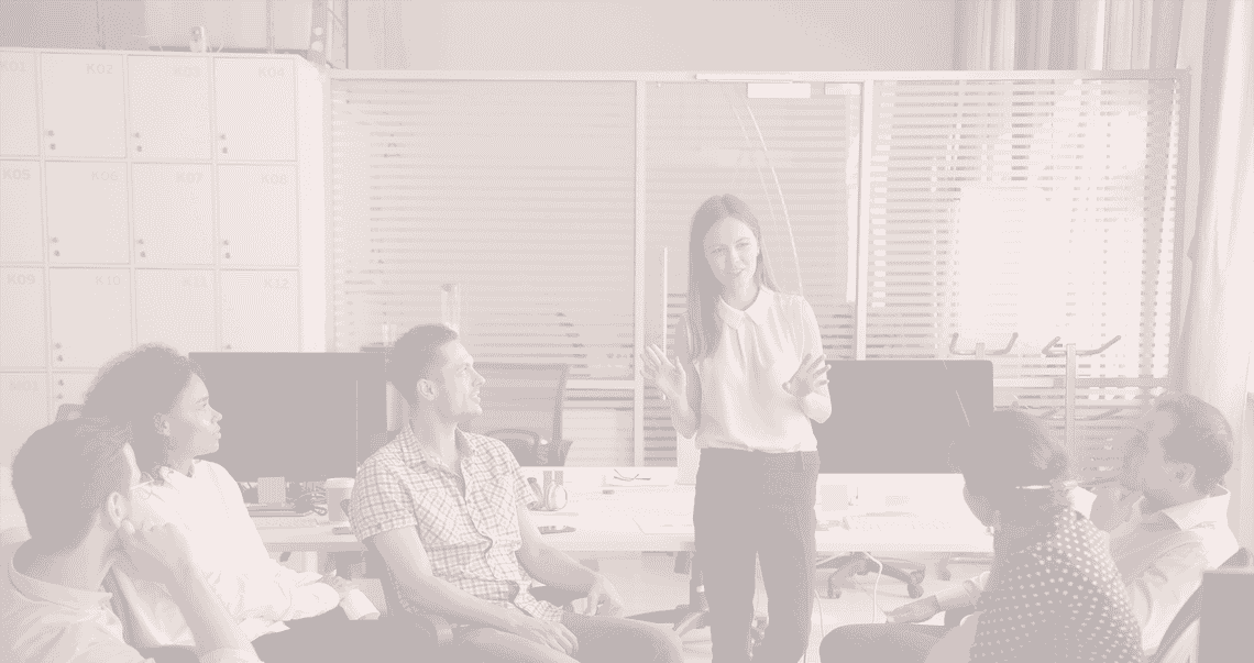 streamline onboarding sales professionals
