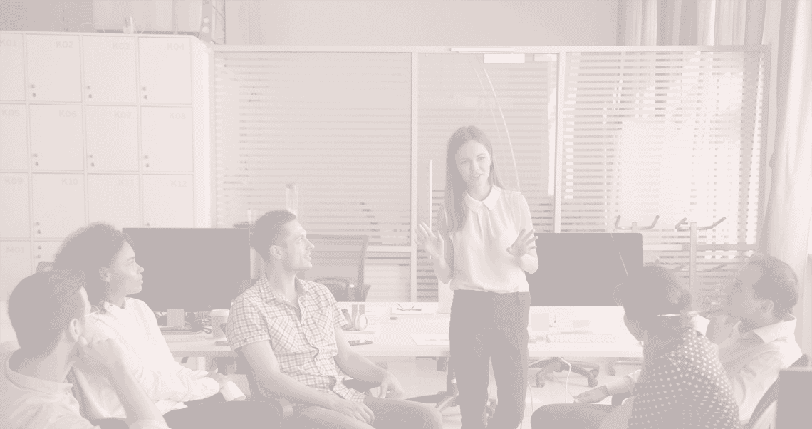 streamline onboarding sales professionals