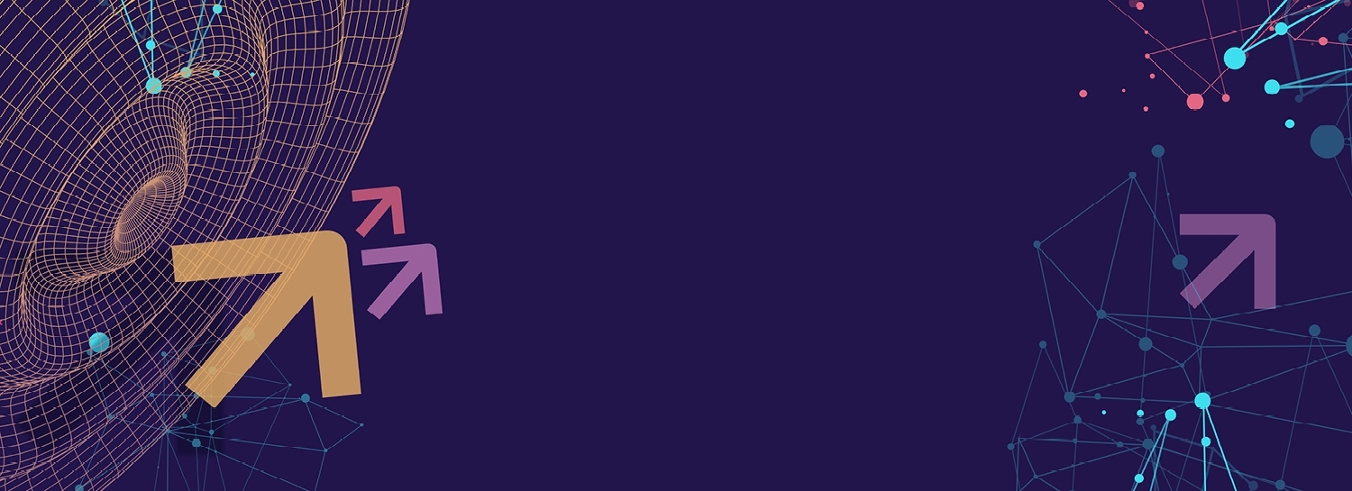 block style backgound image