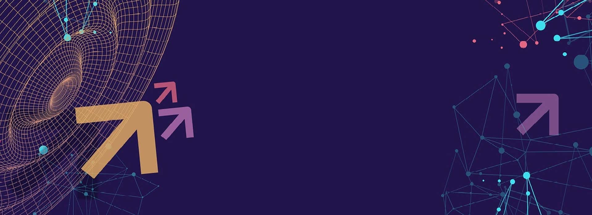 block style backgound image