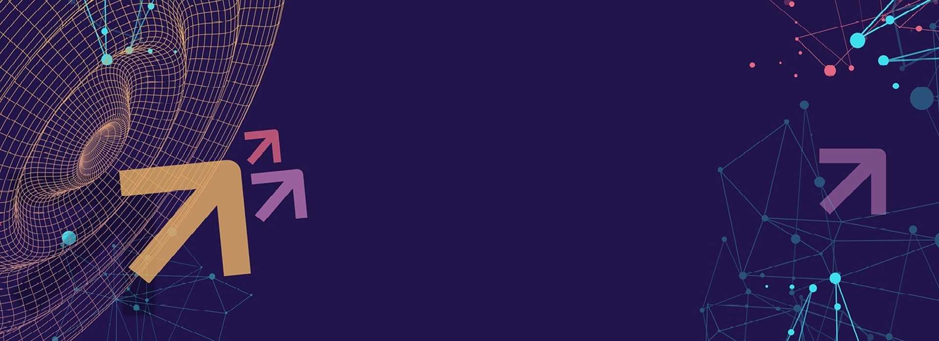 block style backgound image