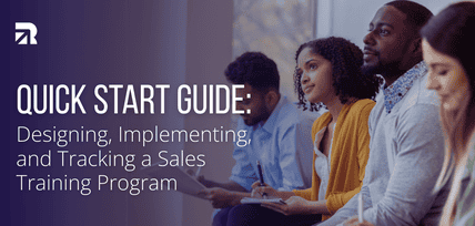 Brief: A Quick Start Guide to Designing, Implementing, and Tracking a ...