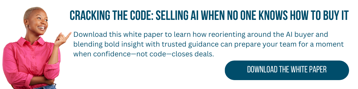 download-the-selling-ai-white-paper.png